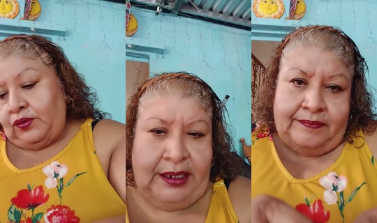 daysi.morales906's Live Session — Aug 18, 2026, 4:39 PM