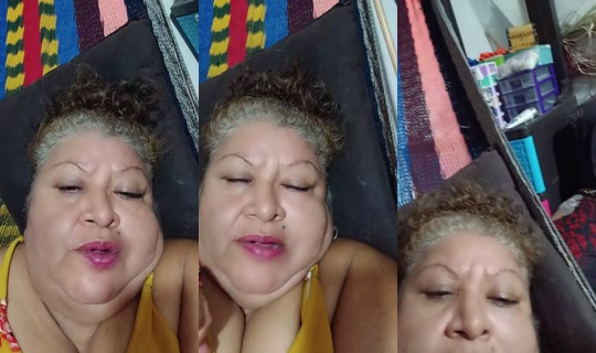 daysi.morales906's Live Session — Aug 18, 2026, 10:01 PM