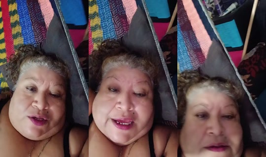 daysi.morales906 Saved on Aug 19, 2026, 11:33 PM