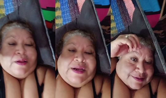 daysi.morales906's Live Session — Aug 19, 2026, 11:48 PM