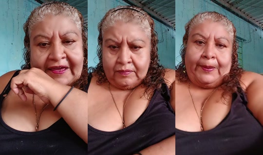 daysi.morales906's Live Session — Oct 2, 2026, 6:17 PM
