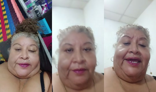 daysi.morales906's Live Session — Oct 2, 2026, 11:23 PM