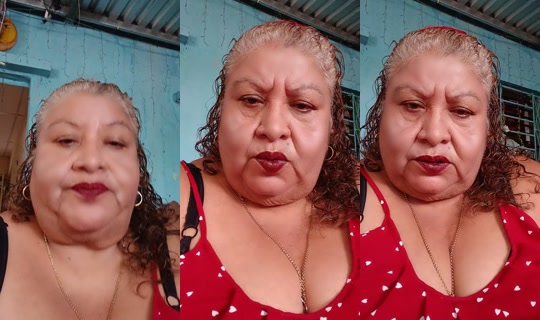 daysi.morales906's Live Session — Oct 3, 2026, 5:46 PM