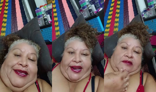daysi.morales906's Live Session — Oct 4, 2026, 1:44 AM