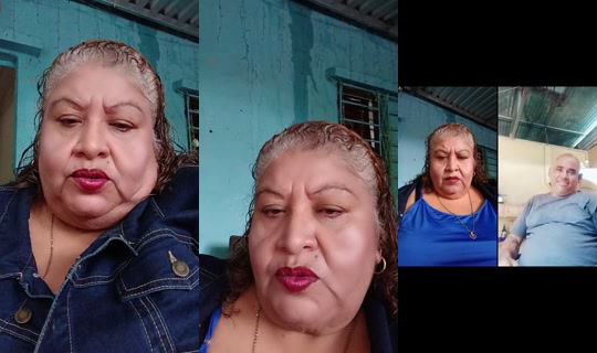 daysi.morales906's Live Session — Oct 4, 2026, 6:48 PM