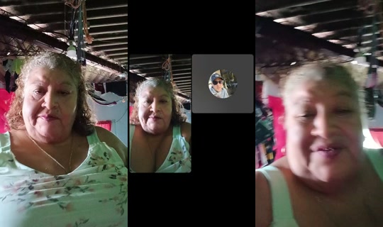 daysi.morales906's Live Session — Oct 5, 2026, 8:01 PM