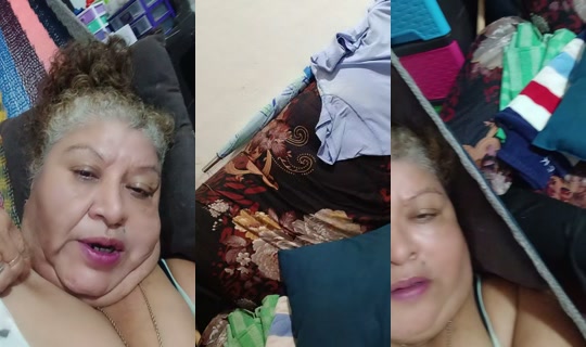 daysi.morales906's Live Session — Oct 5, 2026, 11:42 PM