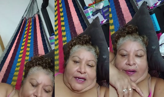 daysi.morales906's Live Session — Oct 6, 2026, 8:20 PM
