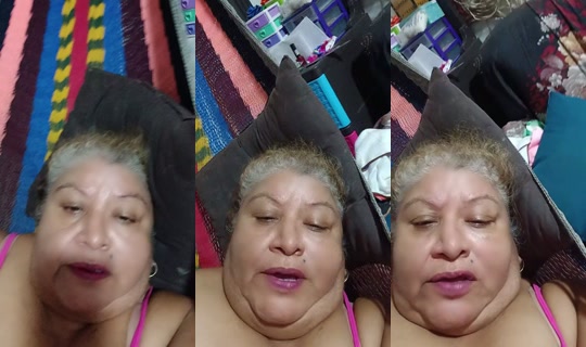 daysi.morales906's Live Session — Oct 6, 2026, 10:48 PM