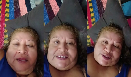 daysi.morales906's Live Session — Oct 8, 2026, 7:31 PM