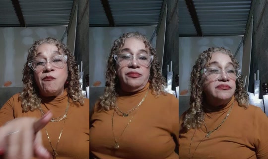 daysicarballohuen's Live Session — Sep 2, 2026, 5:02 PM