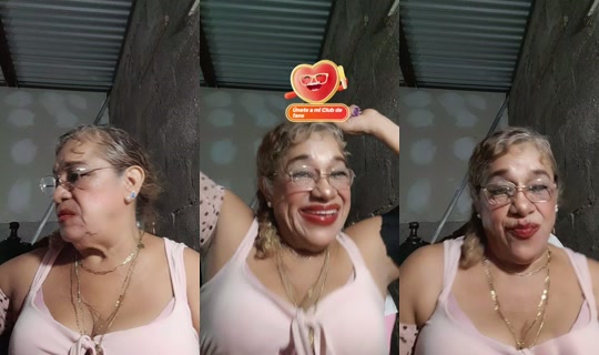 daysicarballohuen's Live Session — Oct 13, 2026, 2:57 AM