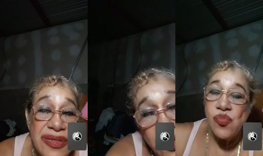 daysicarballohuen's Live Session — Oct 13, 2026, 5:30 AM