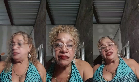 daysicarballohuen's Live Session — Oct 18, 2026, 3:54 AM