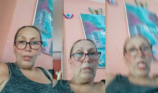 daysilluvia's Live Session — Aug 16, 2026, 5:58 PM