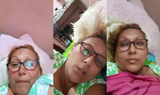 daysilluvia's Live Session — Aug 17, 2026, 12:37 PM