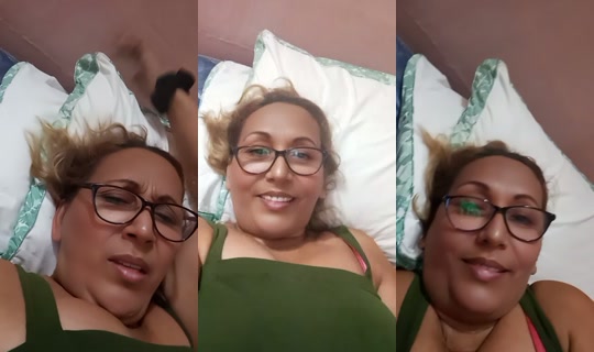 daysilluvia's Live Session — Aug 18, 2026, 6:25 PM