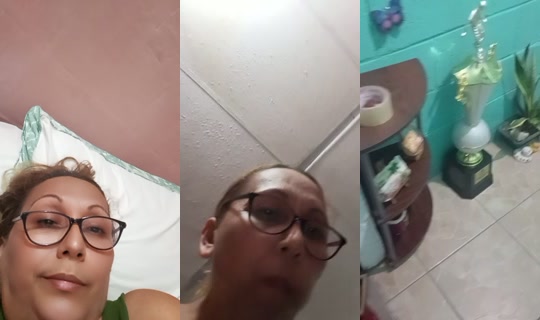 daysilluvia's Live Session — Aug 18, 2026, 10:29 PM