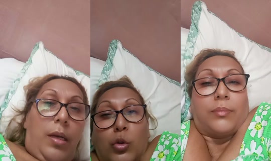 daysilluvia's Live Session — Aug 19, 2026, 12:06 PM