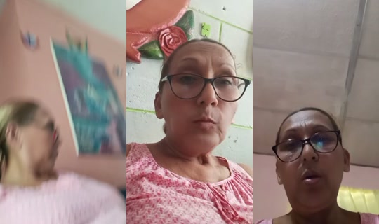 daysilluvia's Live Session — Aug 19, 2026, 5:57 PM