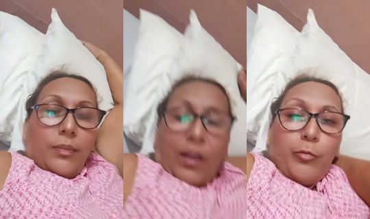 daysilluvia's Live Session — Aug 19, 2026, 7:19 PM