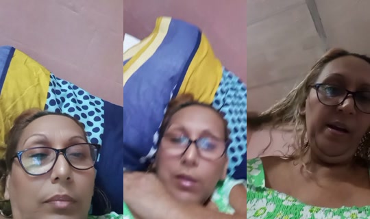 daysilluvia's Live Session — Aug 20, 2026, 4:45 AM