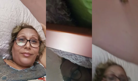 daysilluvia's Live Session — Sep 30, 2026, 12:29 PM
