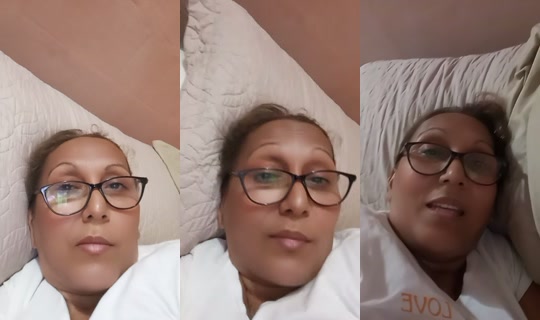 daysilluvia's Live Session — Sep 30, 2026, 6:00 PM