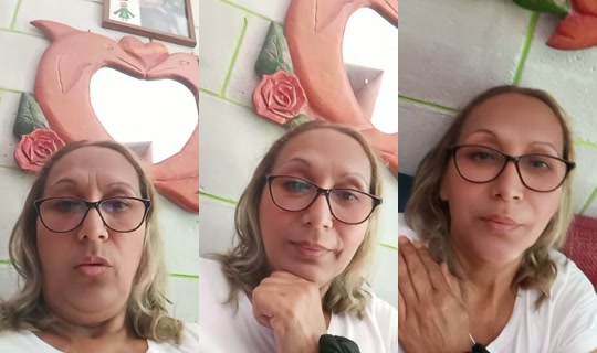 daysilluvia's Live Session — Sep 30, 2026, 8:08 PM