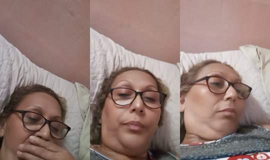 daysilluvia's Live Session — Oct 1, 2026, 4:19 AM