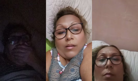 daysilluvia's Live Session — Oct 1, 2026, 12:06 PM
