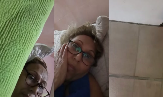 daysilluvia's Live Session — Oct 3, 2026, 12:22 AM