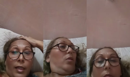 daysilluvia's Live Session — Oct 3, 2026, 3:55 AM