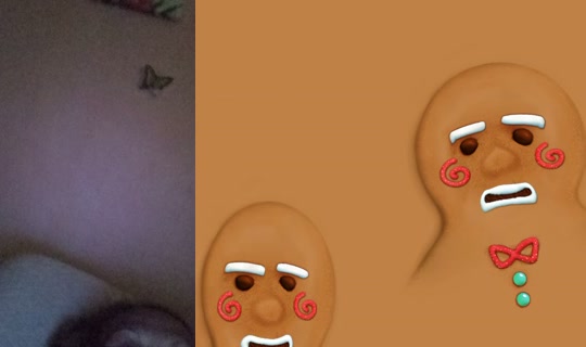 daysilluvia's Live Session — Oct 8, 2026, 4:41 PM