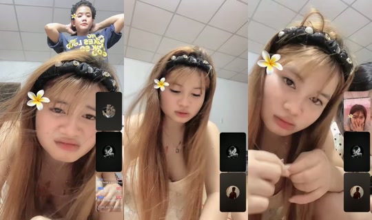 dayy.ma's Live Session — Oct 18, 2026, 5:59 PM