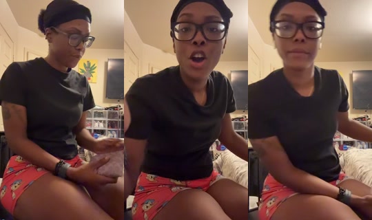 dazlyndani's Live Session — Jul 31, 2026, 9:24 PM