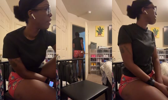dazlyndani's Live Session — Jul 31, 2026, 9:54 PM