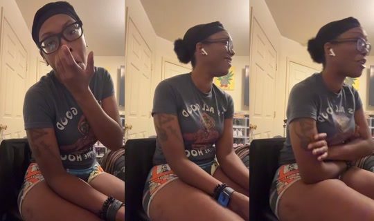 dazlyndani's Live Session — Sep 9, 2026, 9:27 PM