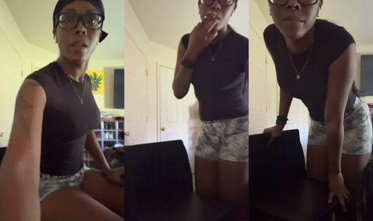dazlyndani's Live Session — Sep 14, 2026, 8:24 PM
