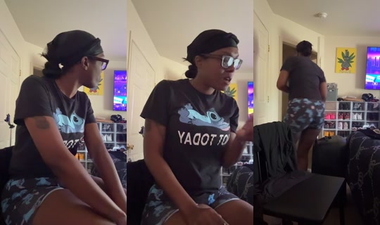 dazlyndani's Live Session — Sep 22, 2026, 4:22 PM
