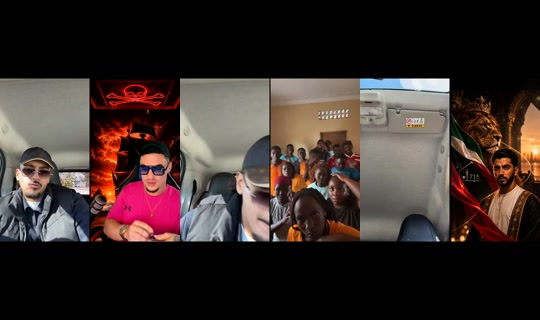 dbl.176's Live Session — Oct 3, 2026, 11:55 AM