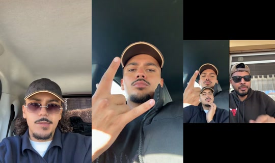 dbl.176's Live Session — Oct 3, 2026, 12:34 PM