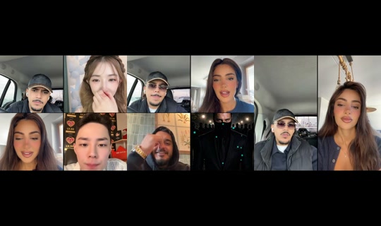 dbl.176's Live Session — Oct 3, 2026, 1:38 PM