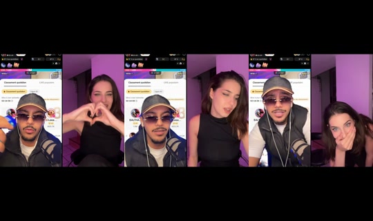 dbl.176's Live Session — Oct 3, 2026, 7:52 PM