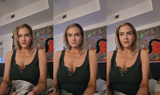 dbl_d_leigh's Live Session — Oct 17, 2026, 10:53 AM