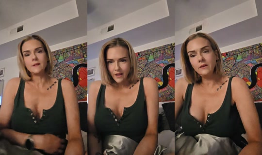 dbl_d_leigh's Live Session — Oct 17, 2026, 11:27 AM