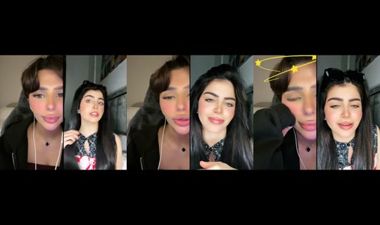 dbnitn's Live Session — Jul 29, 2026, 8:03 PM