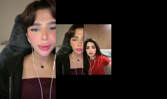 dbnitn's Live Session — Jul 29, 2026, 8:54 PM