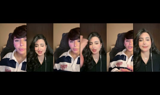dbnitn's Live Session — Aug 19, 2026, 9:32 PM