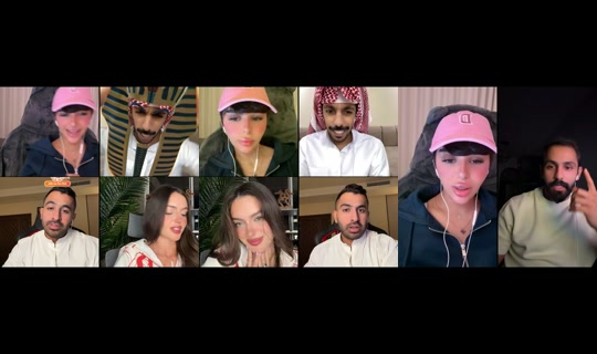 dbnitn's Live Session — Sep 7, 2026, 12:29 AM
